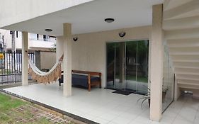 Boa Vida Ubatuba